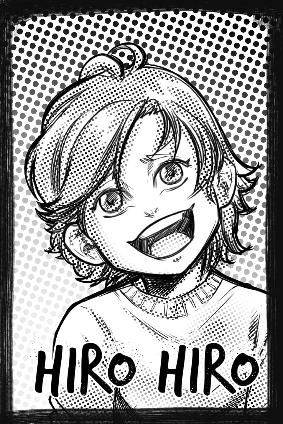 HiroHiro