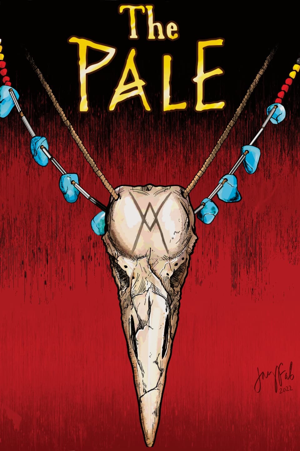 The Pale