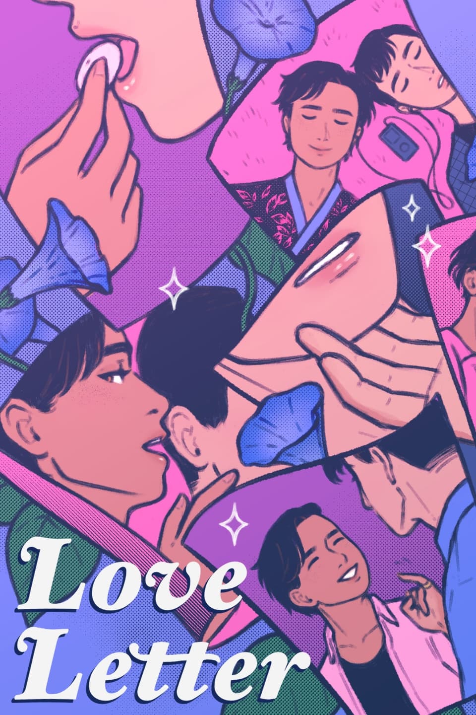 Love Letter