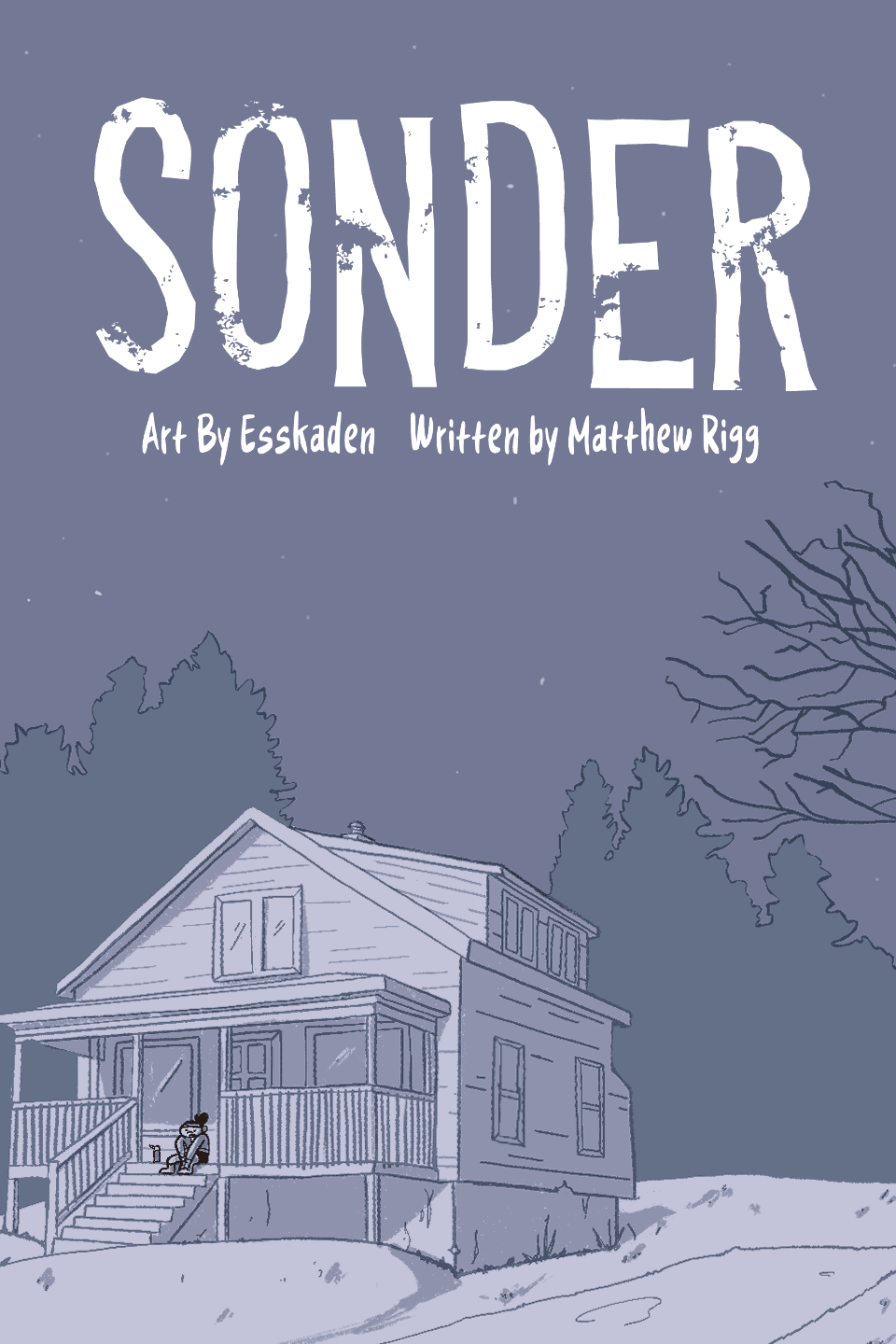 Sonder