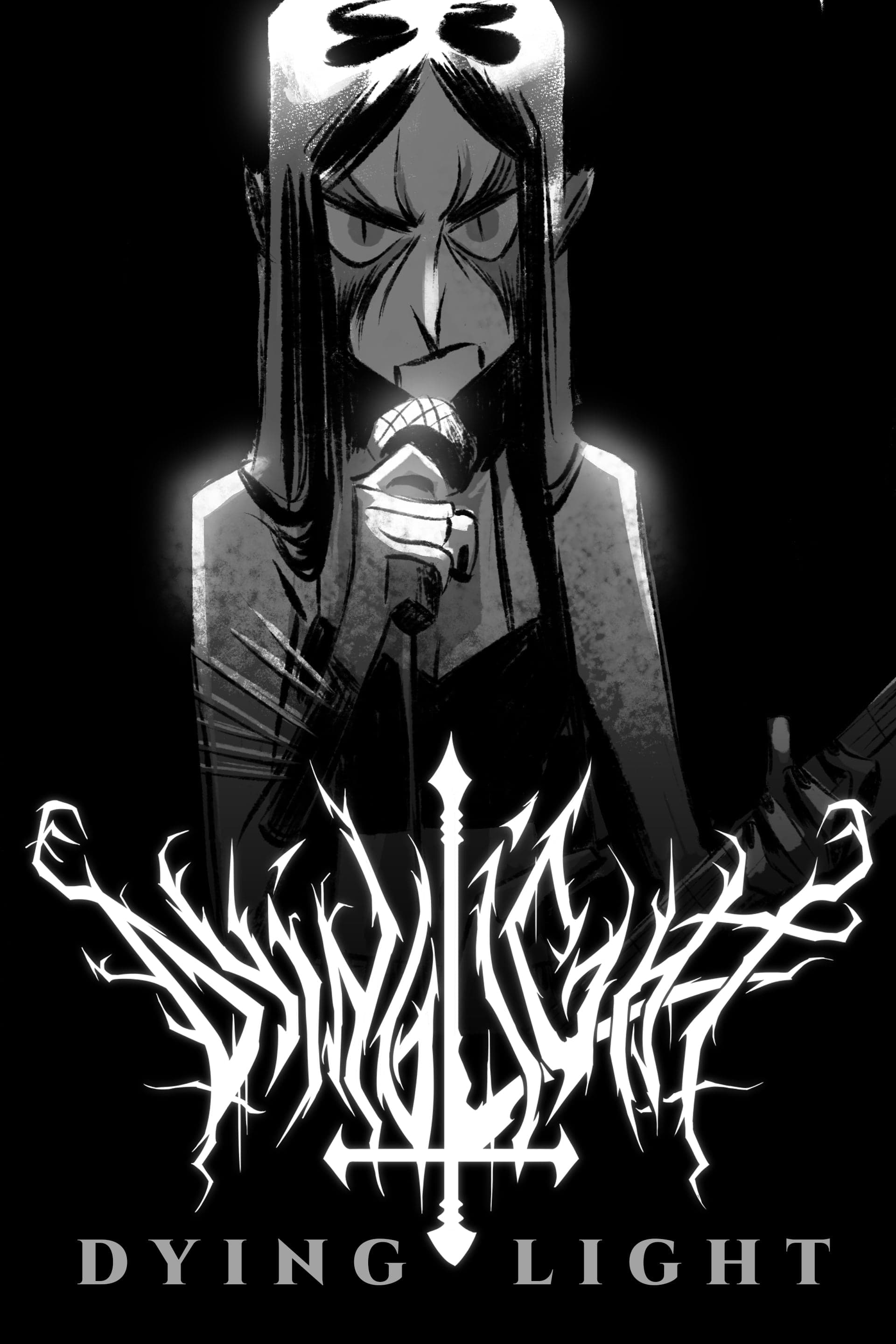 Dying Light