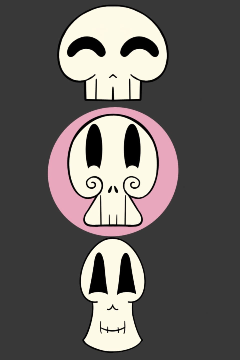 Slice of Death