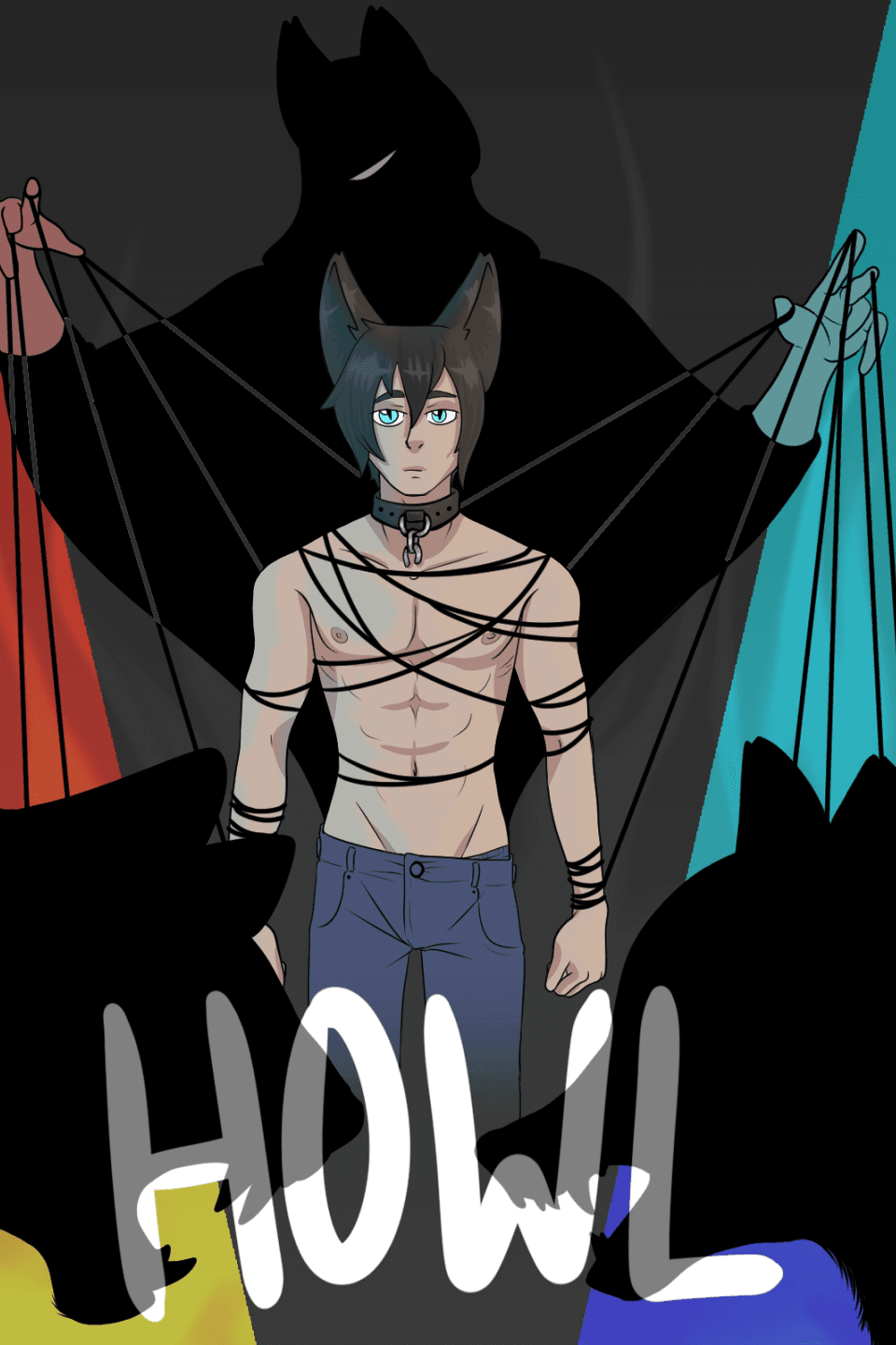 Howl