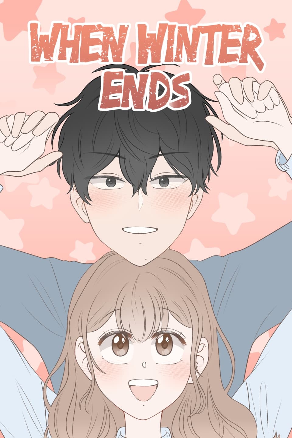 When Winter Ends