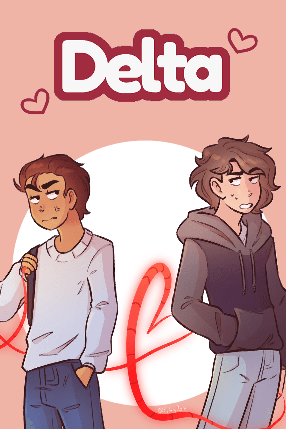 Delta