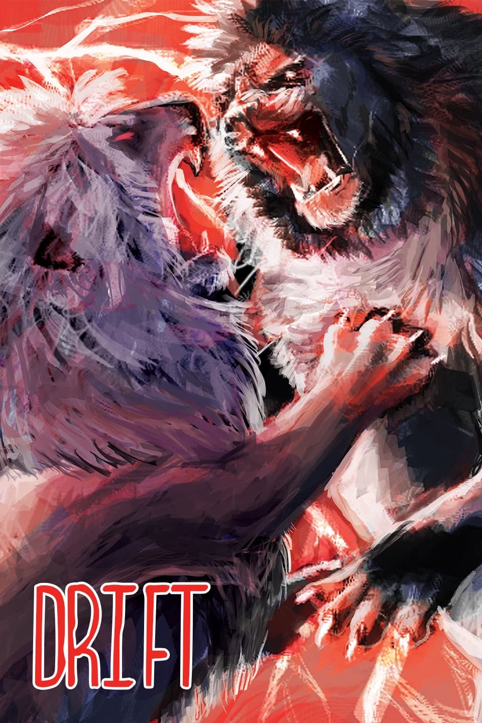 Drift