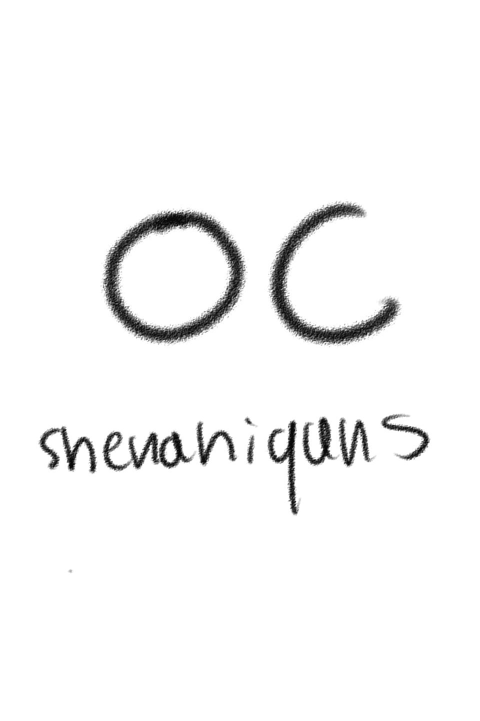 Kann's OC shenanigans