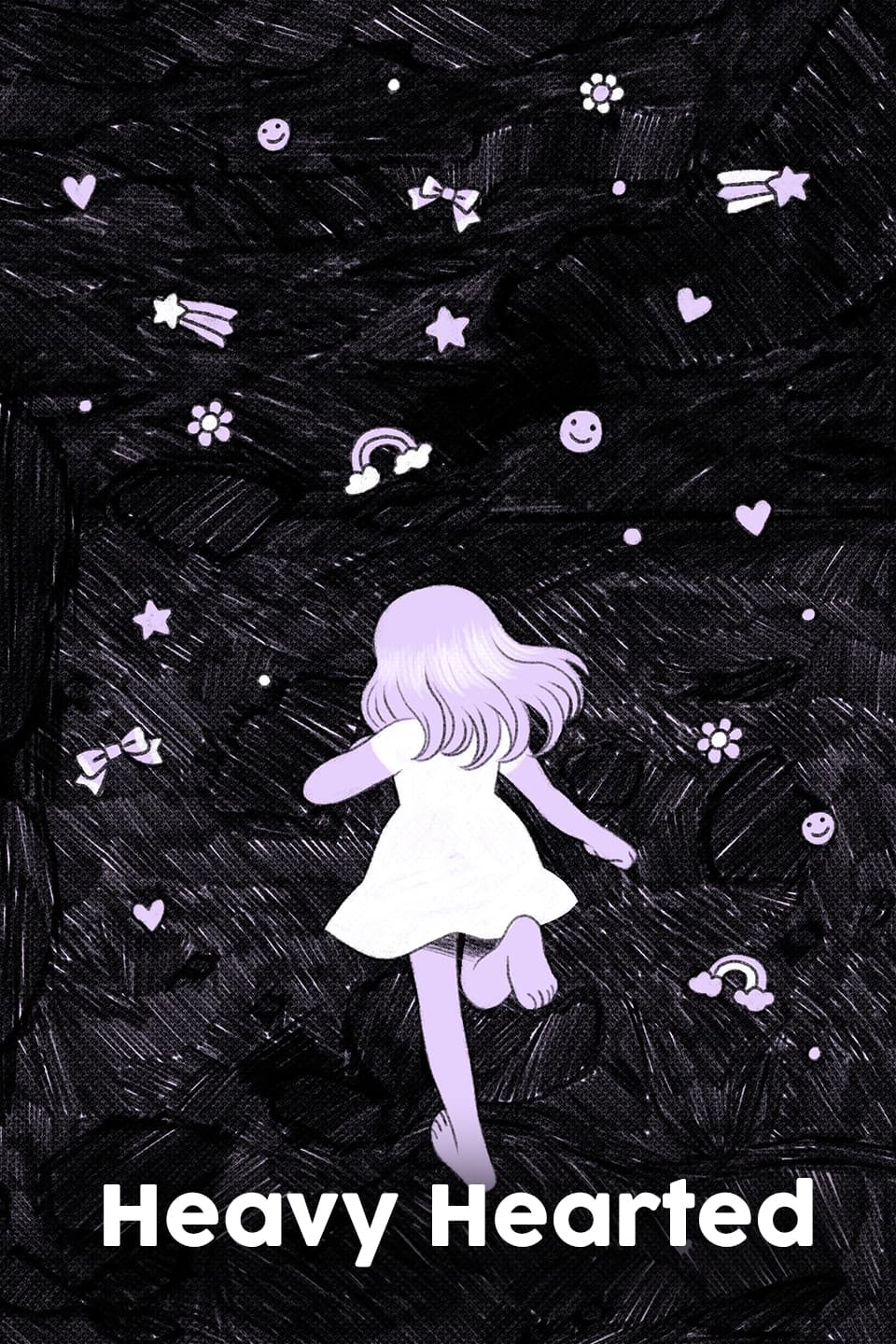 Heavy Hearted