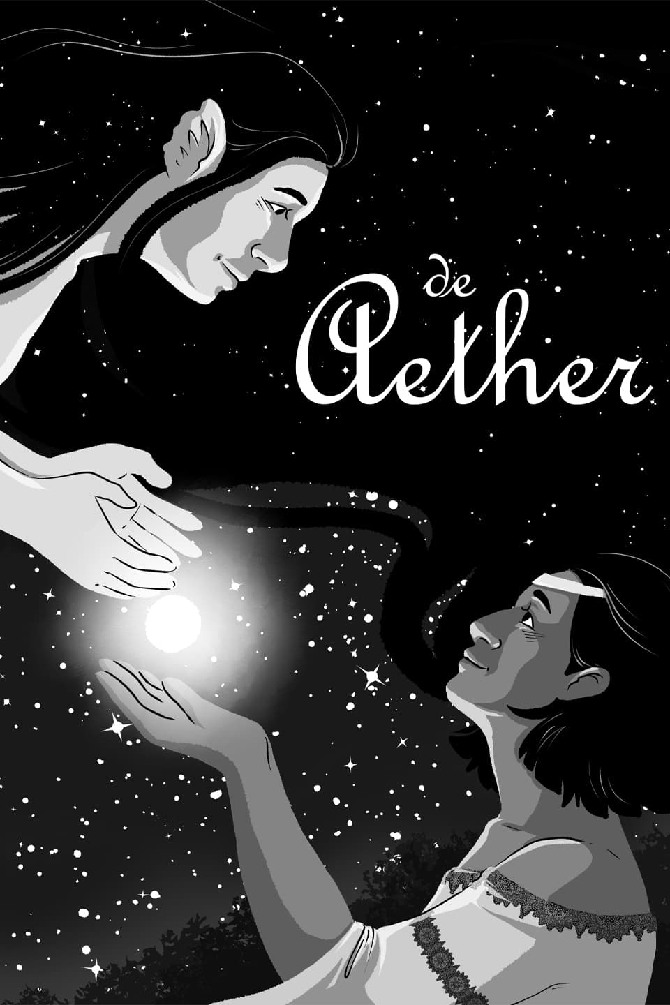 de Aether