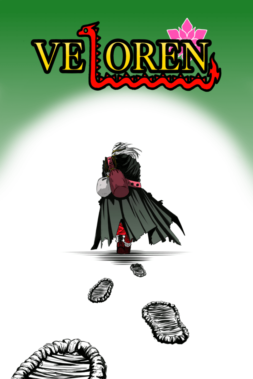 Veloren