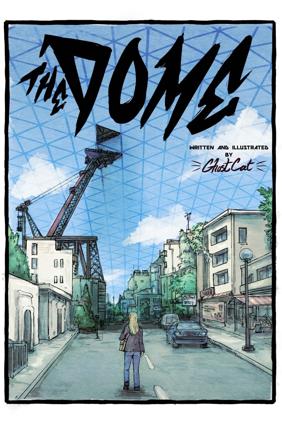 The Dome