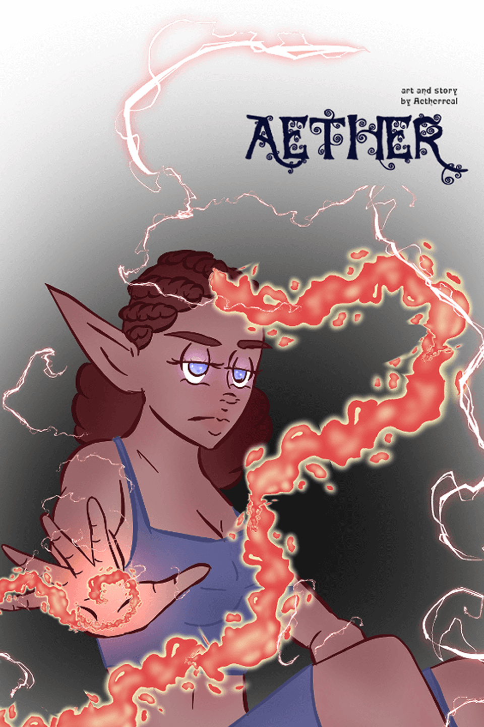 Aether
