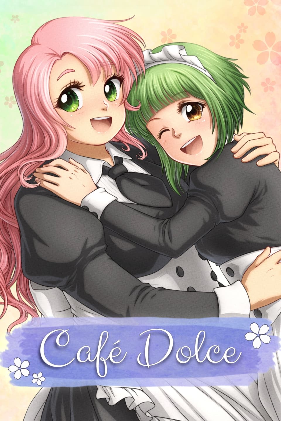 Café Dolce