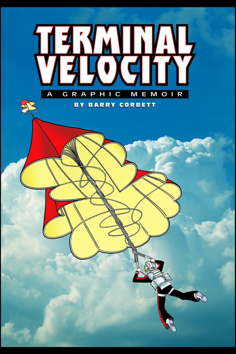 Terminal Velocity