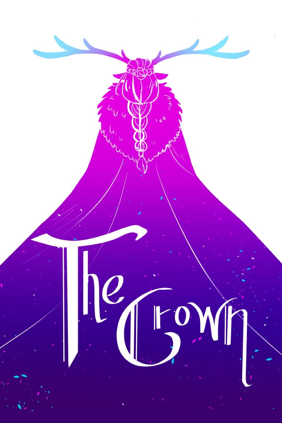 The Crown