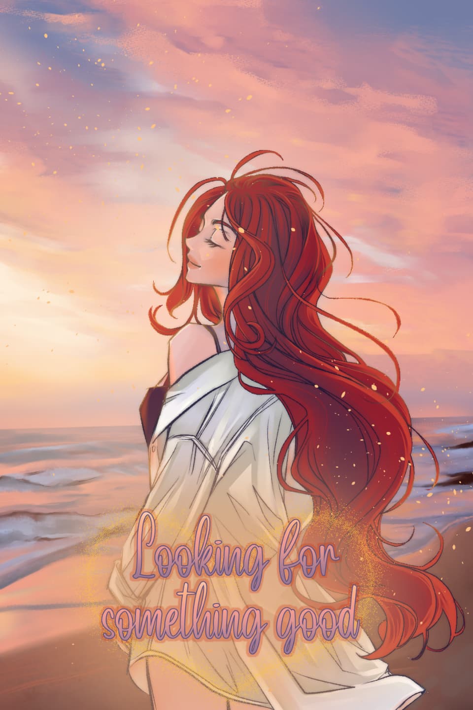 Looking for something good
