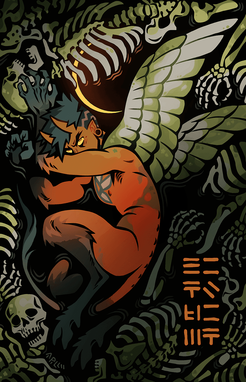 Enokan