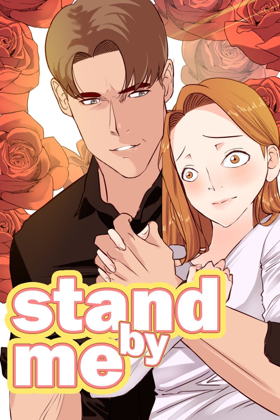 Stand by me