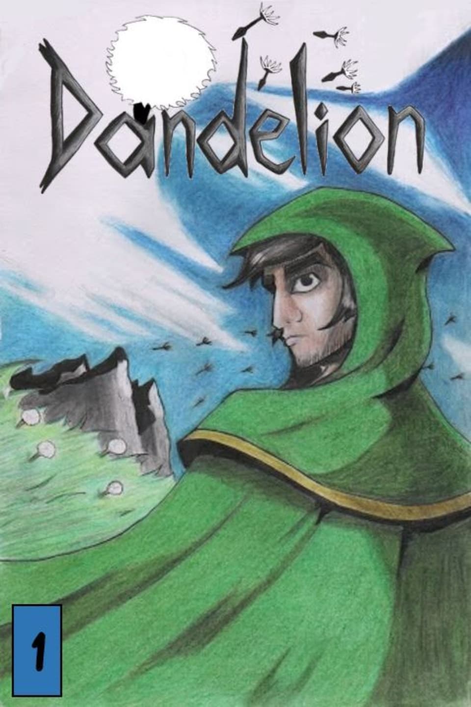 Dandelion