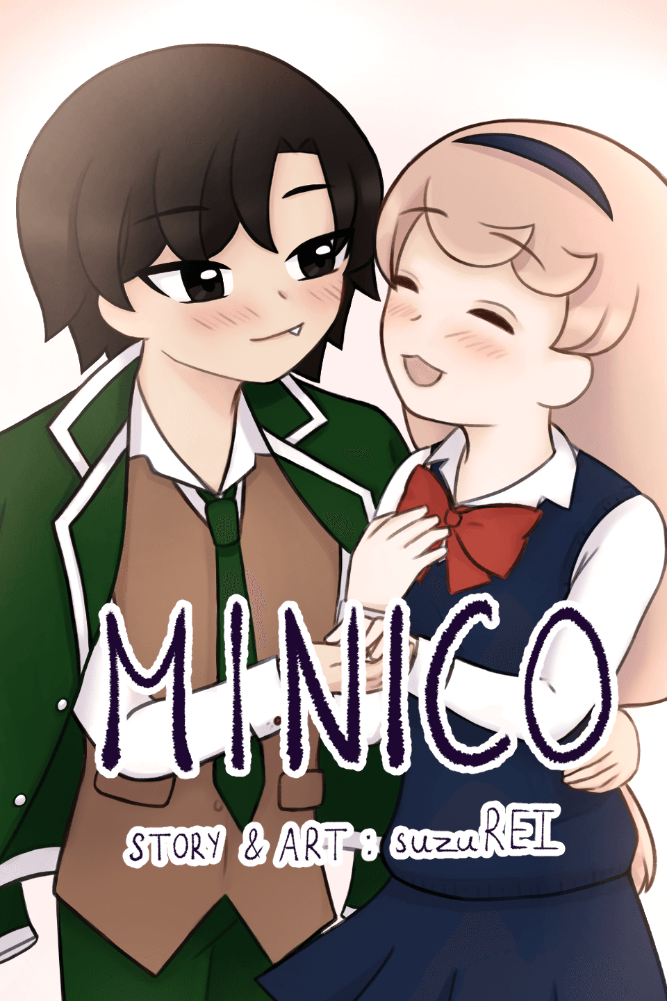 MINICO