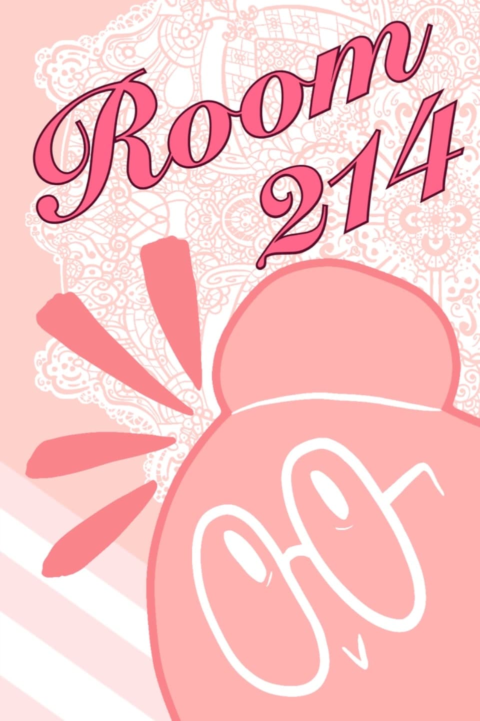 Room 214