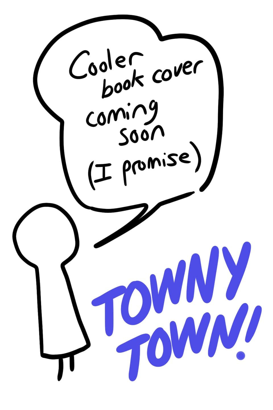 Towny Town