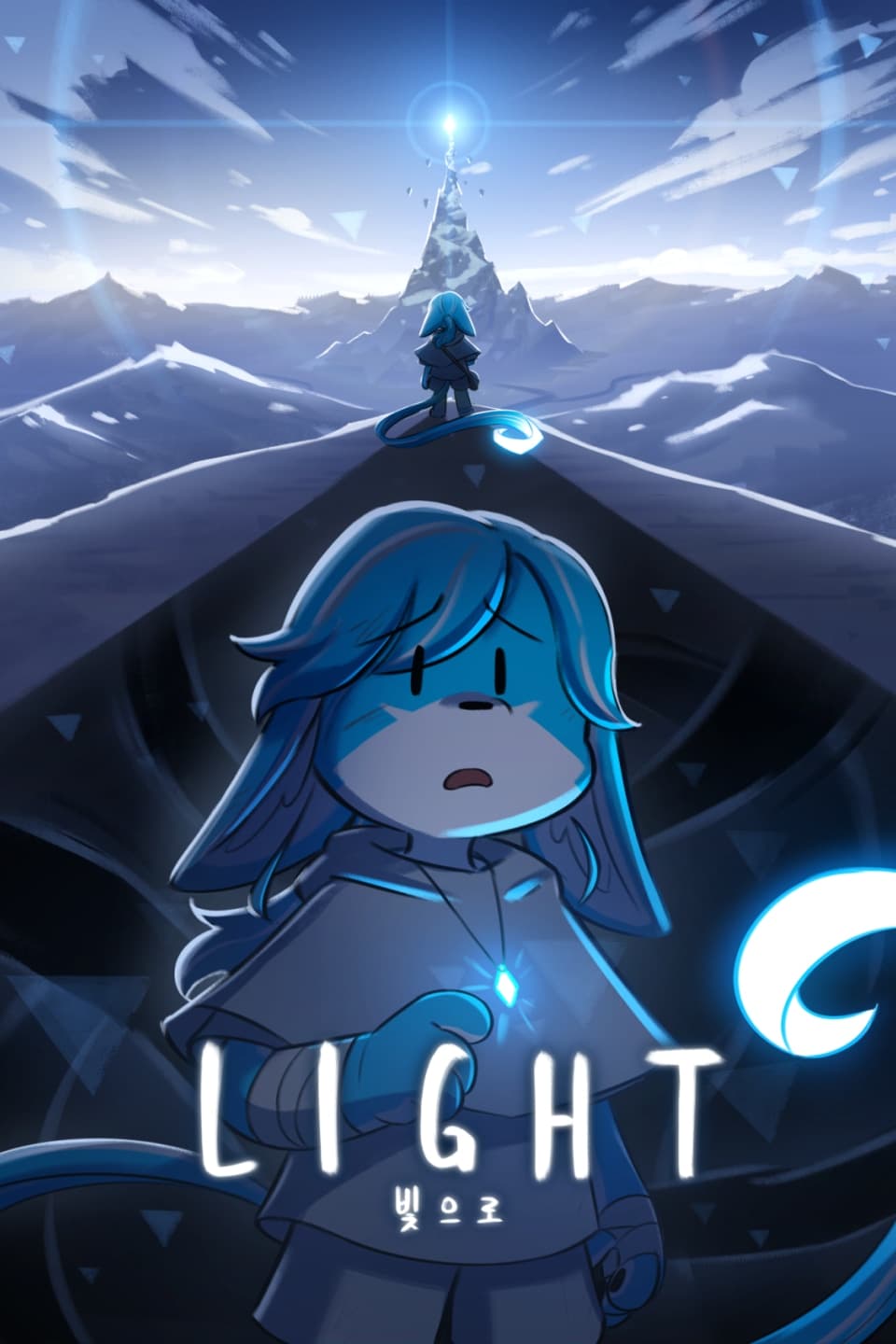 Light