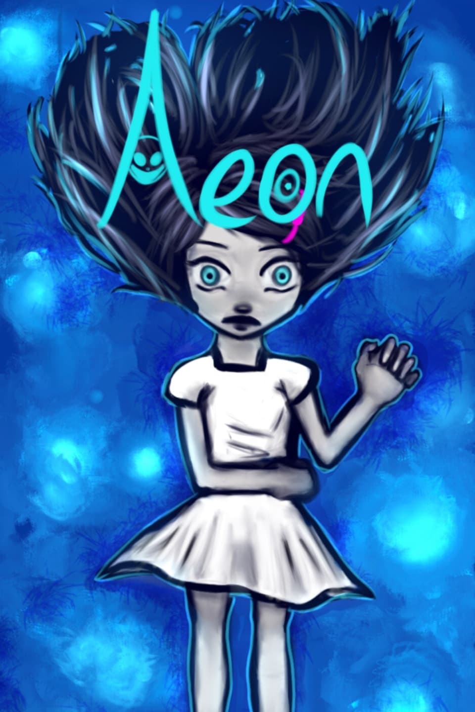 Aeon