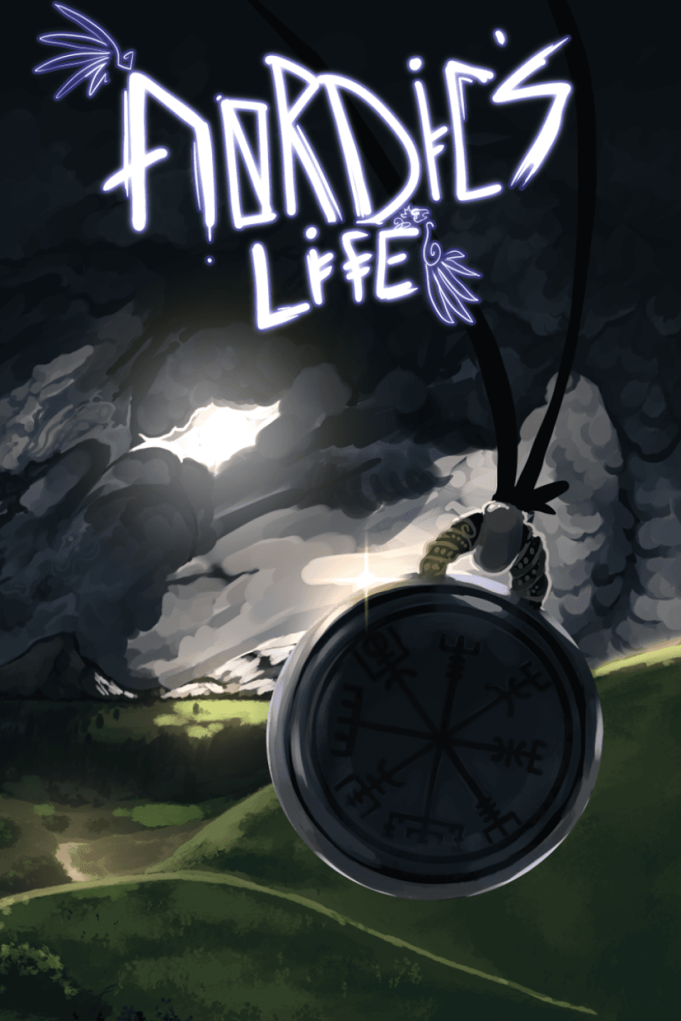 NORDICS LIFE