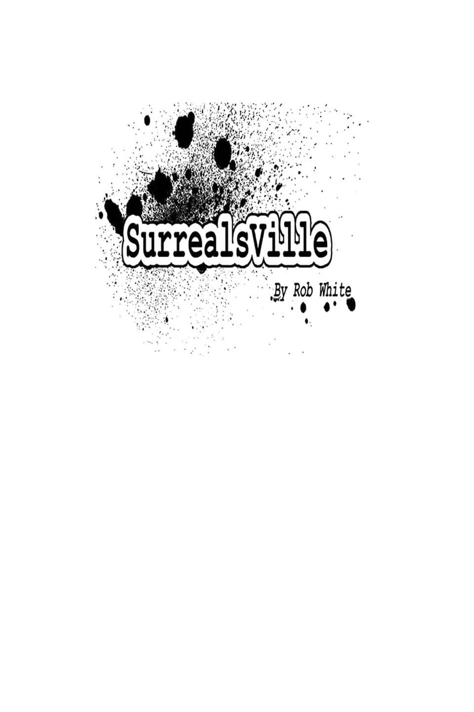 SurrealsVille