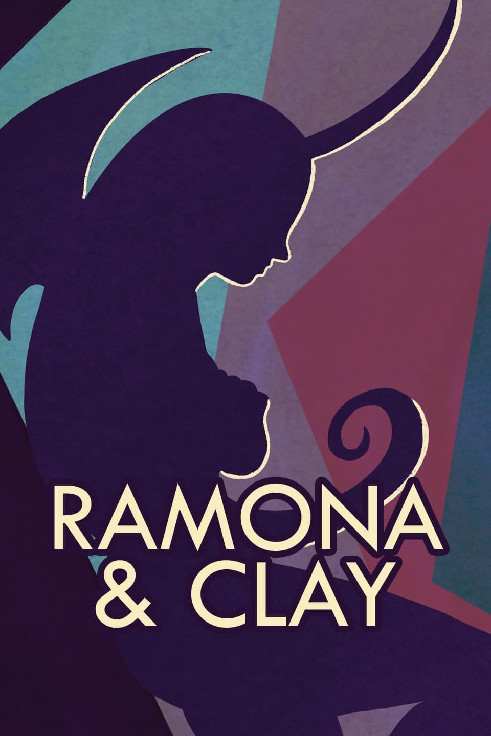 Ramona And Clay
