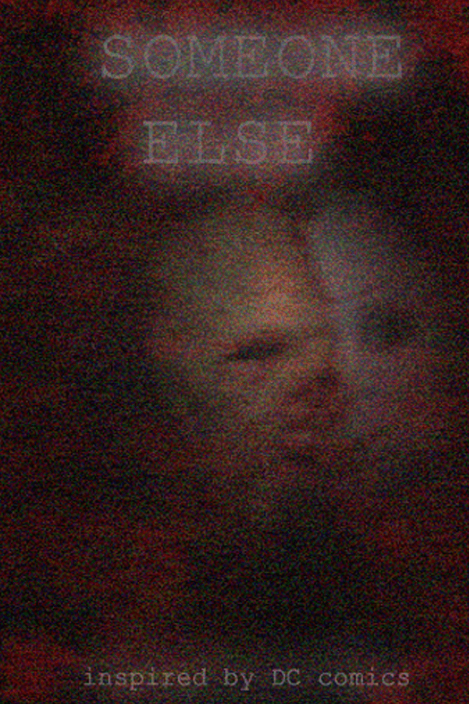 Someone Else