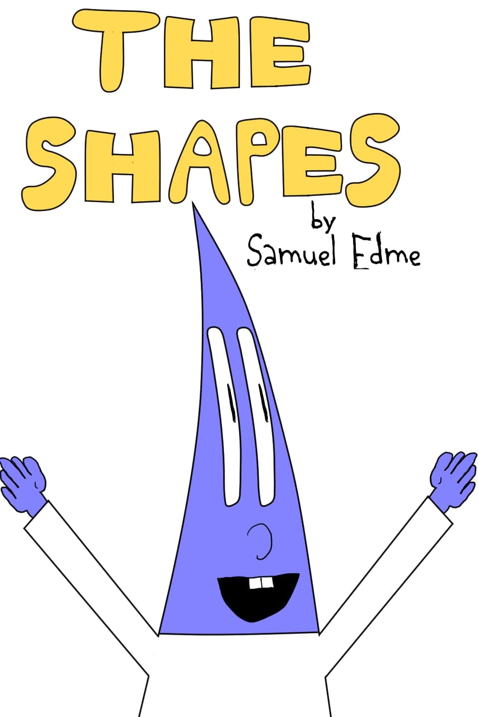 The Shapes