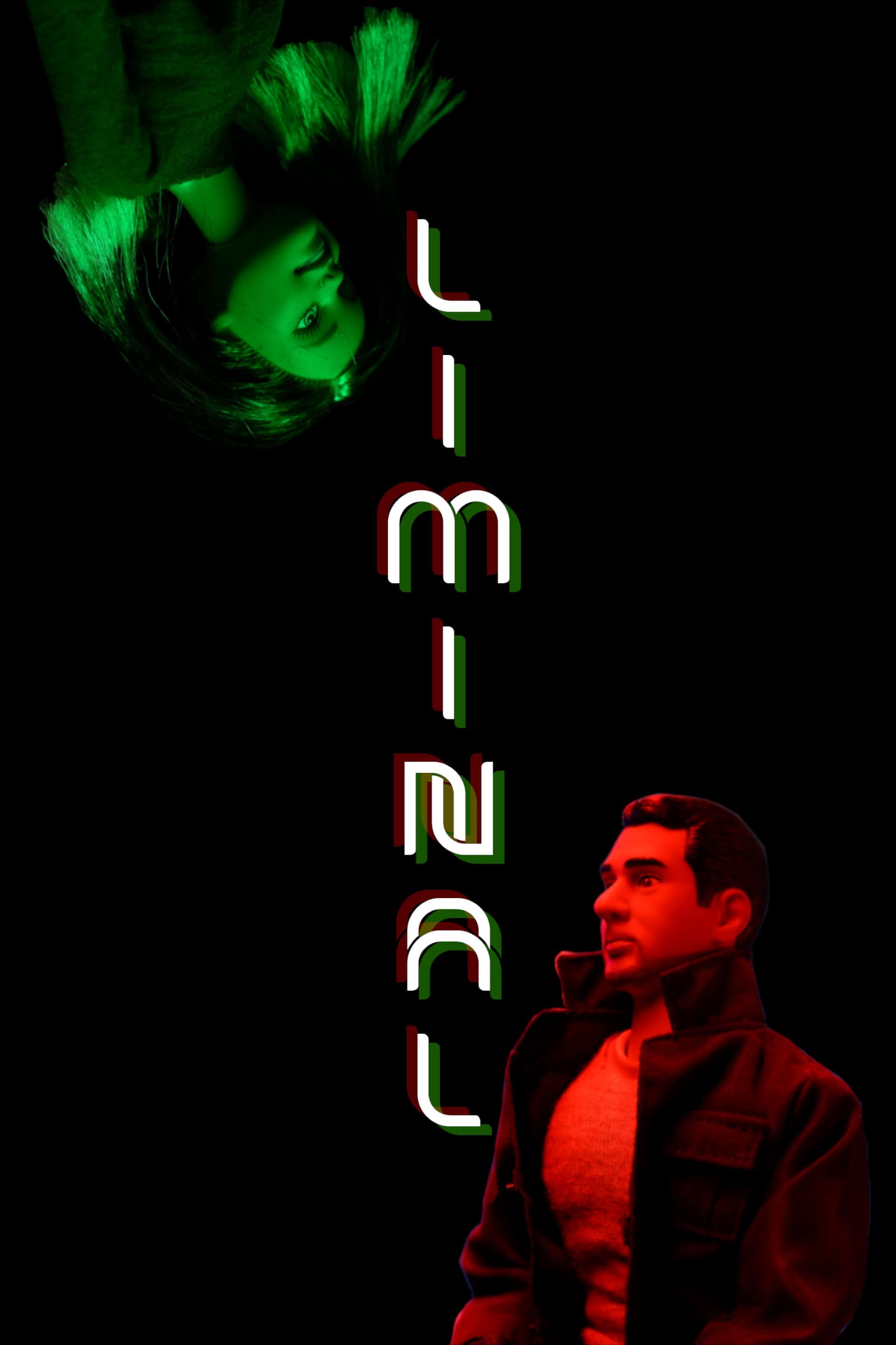 LIMINAL