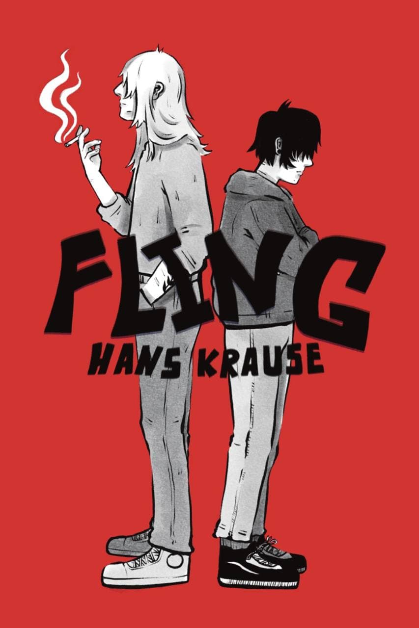 Fling