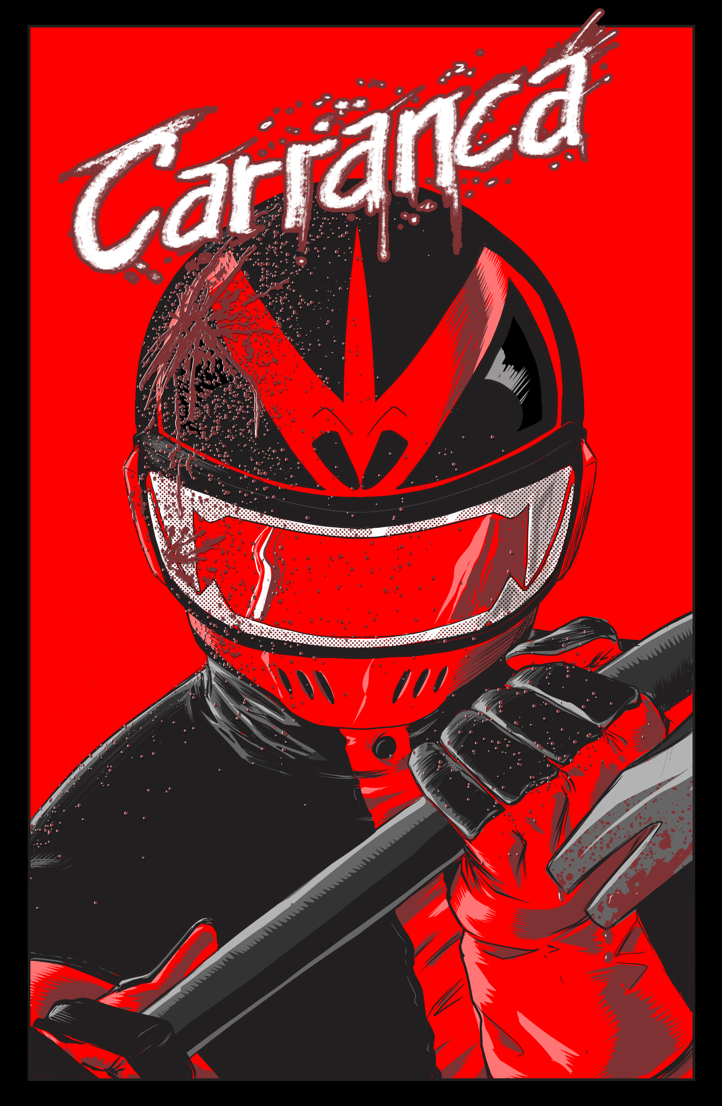 Carranca