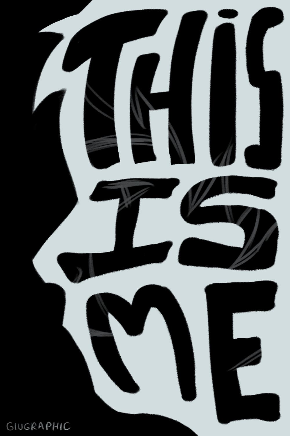 This is Me