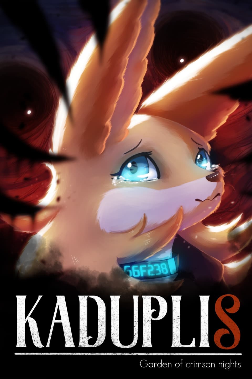Kaduplis
