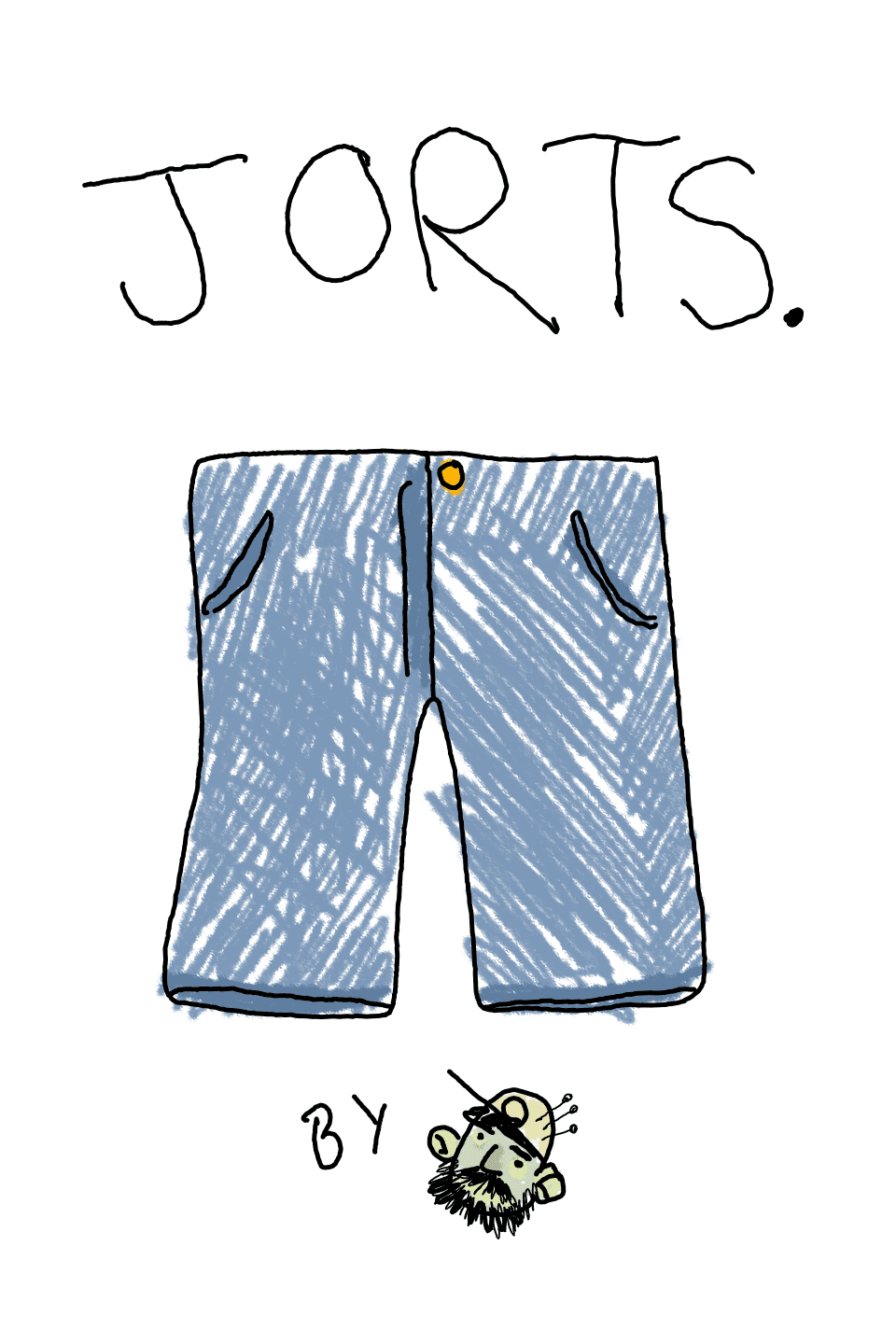 JORTS