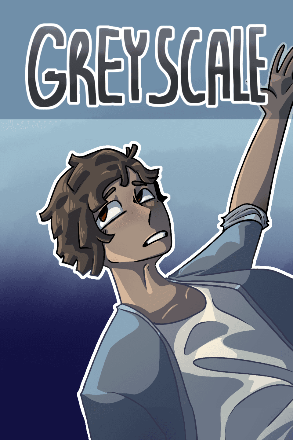 GREY_SCALE