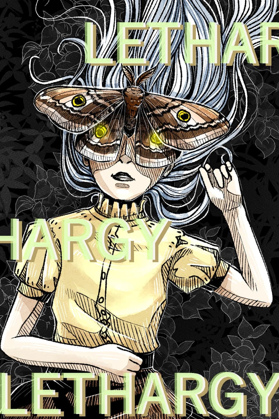 Lethargy
