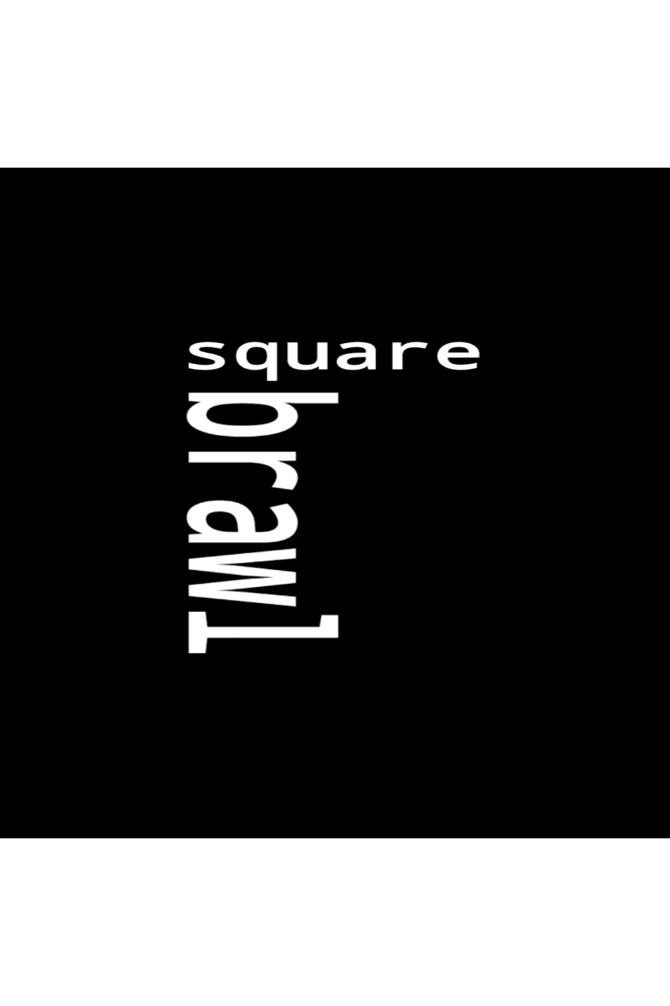 squarebrawl