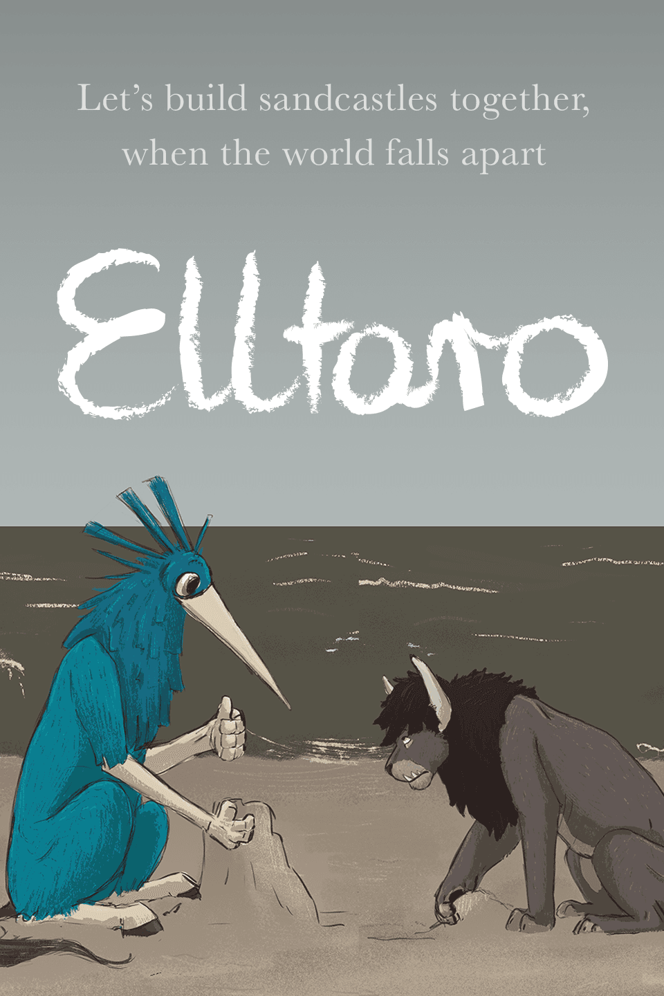 Elltaro