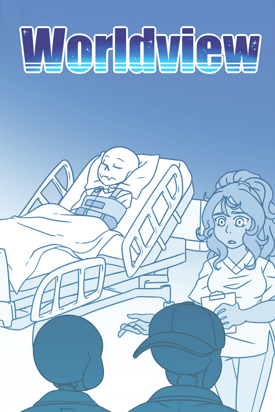 Worldview