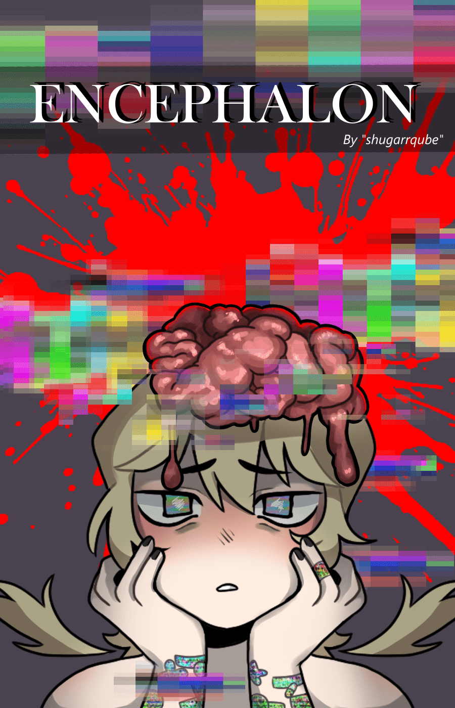 Encephalon