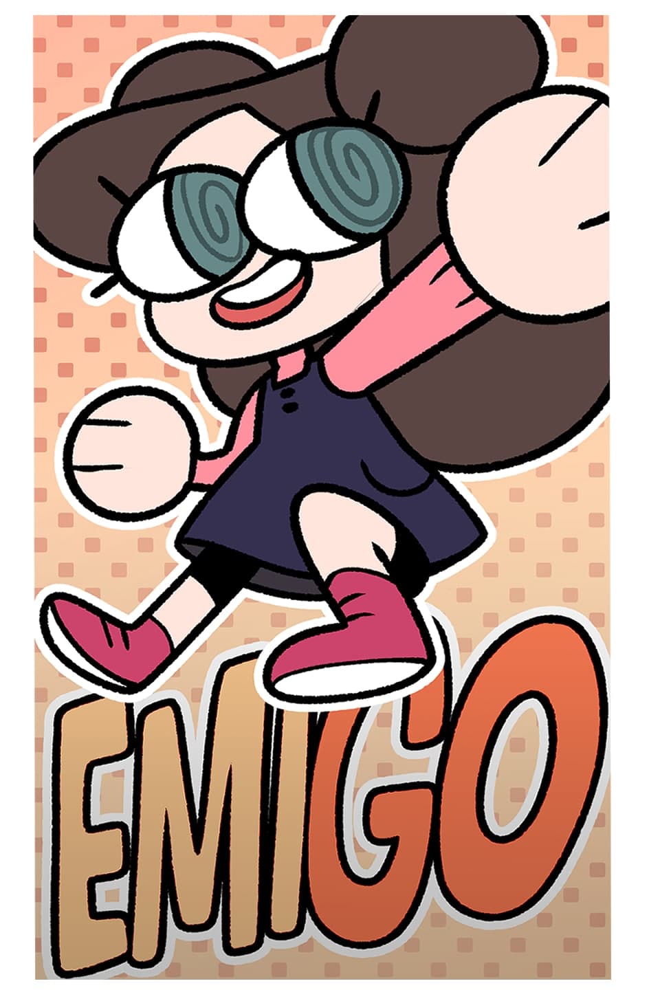 EmiGO