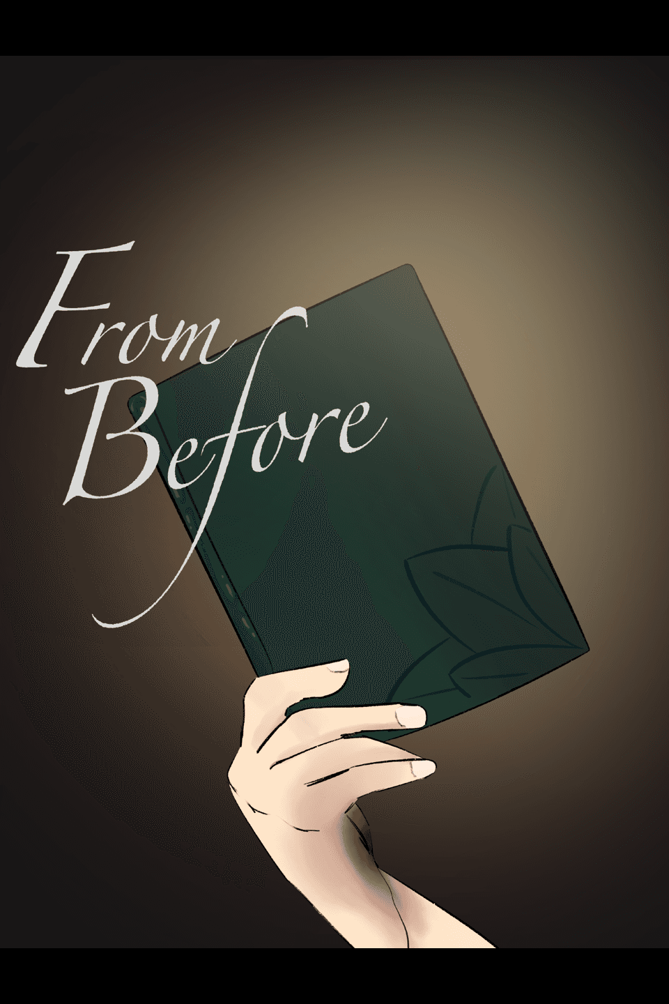 From Before