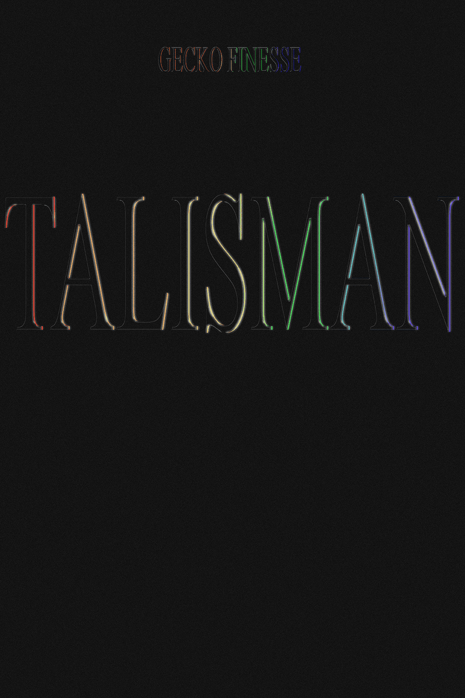 Talisman