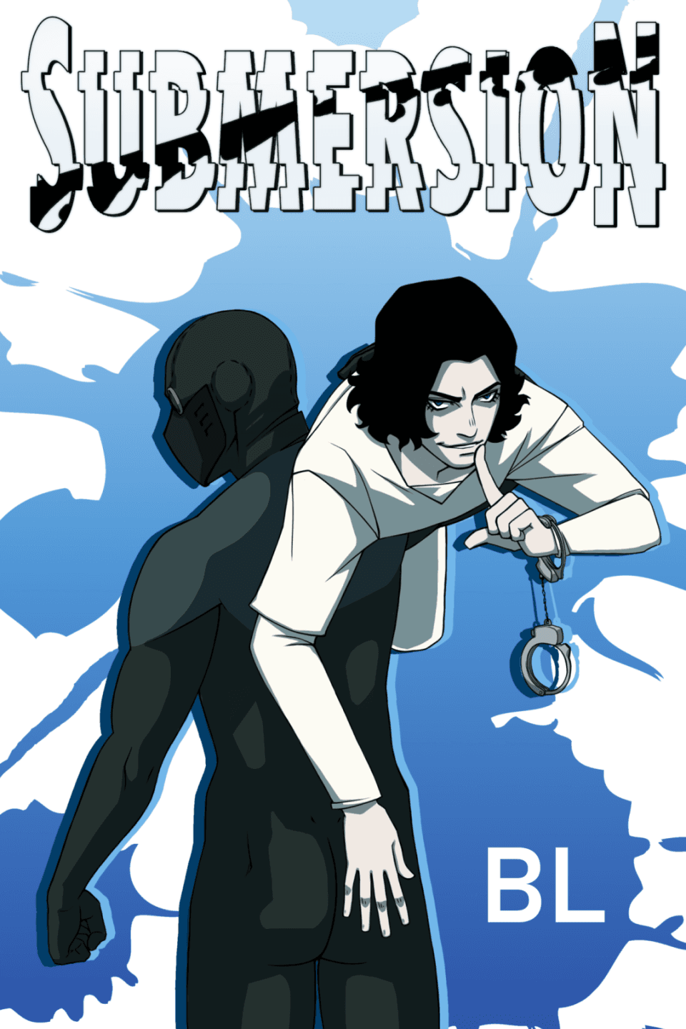 Submersion