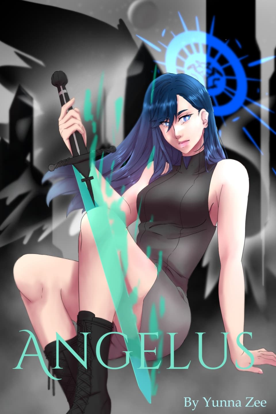 Angelus